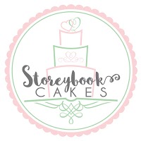 Storeybook Cakes 1060661 Image 0